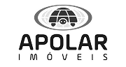 Apolar